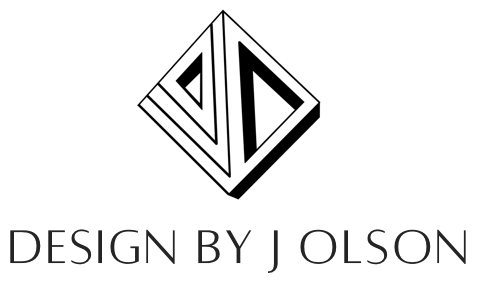 Joel Olson Jewelry Design