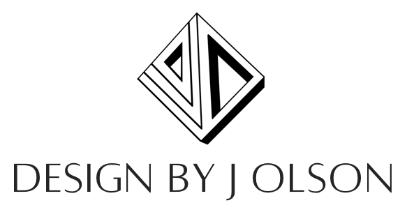 joel olson jjo logo top mark